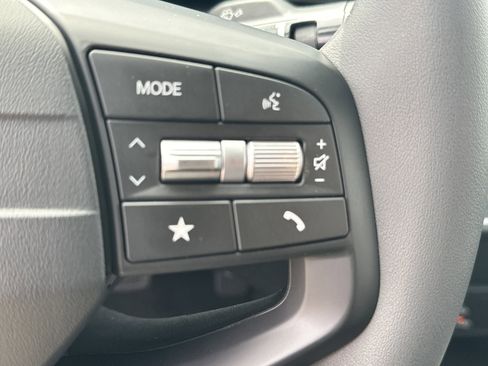New 2026 Kia K4 LXS FWD image 22