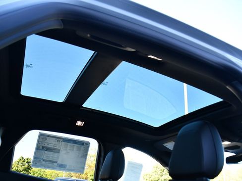 New 2026 Ford Escape ST-Line Elite w/ Class II Trailer Tow Package image 17