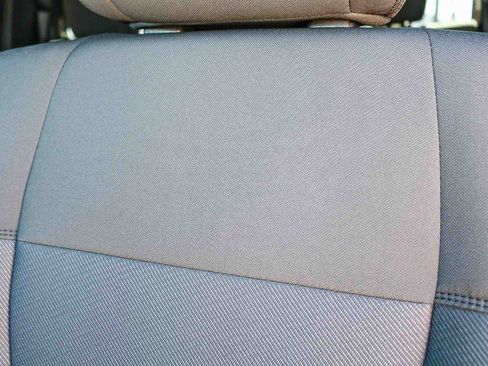 New 2026 Toyota Tundra SR5 image 26