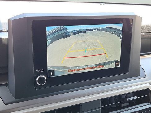 Used 2024 Toyota Tacoma TRD Sport RWD image 19