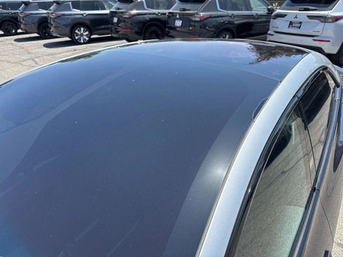 Used 2023 Lucid Air Touring AWD/4WD image 9