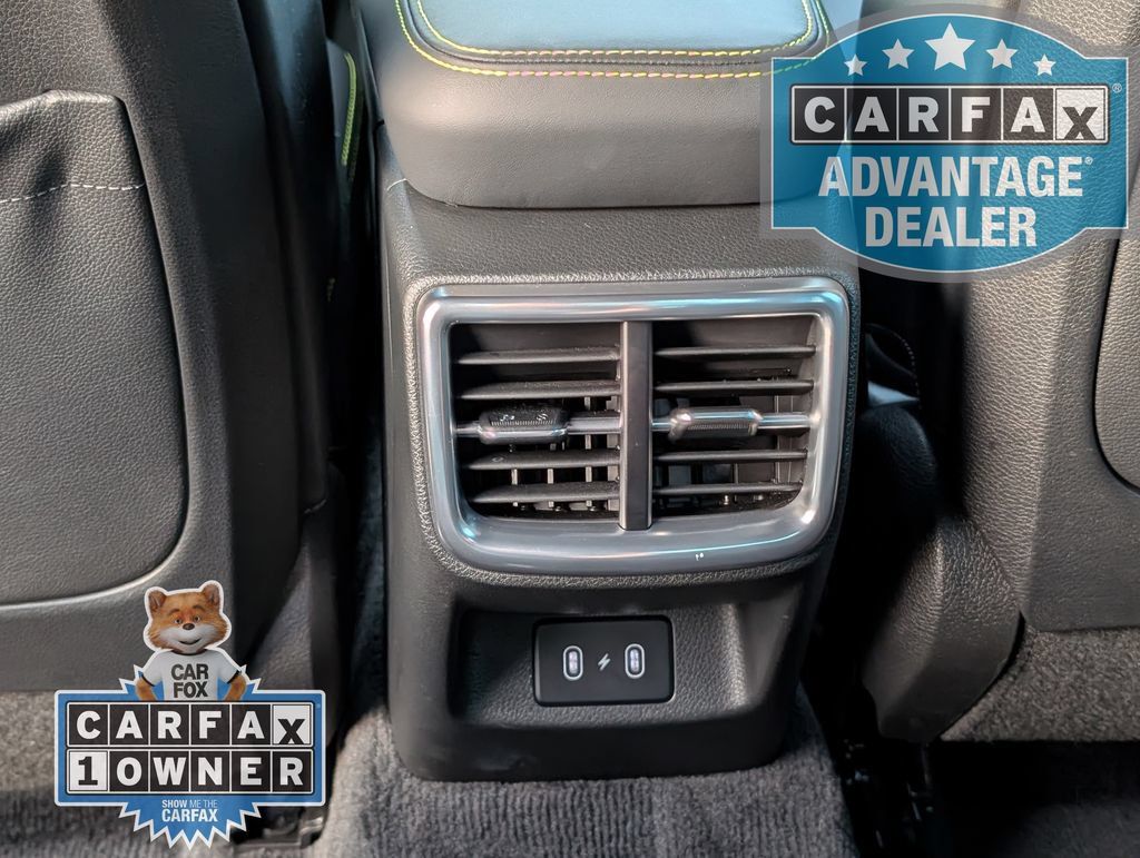 Used 2025 Kia K5 GT w/ GT1 Package FWD image 24