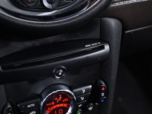 Used 2014 MINI Cooper Convertible FWD image 19