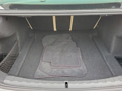 Used 2025 BMW 330i 330i image 7