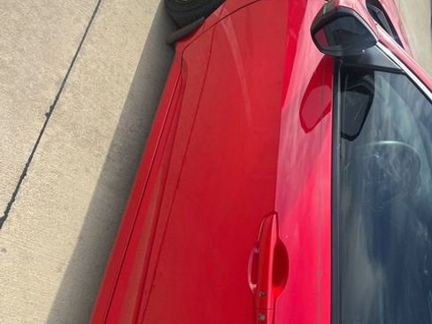 Used 2020 Honda Civic Sport image 5