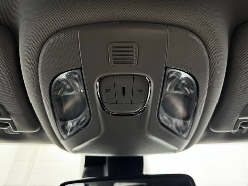 Used 2022 Jeep Compass Limited AWD/4WD image 25