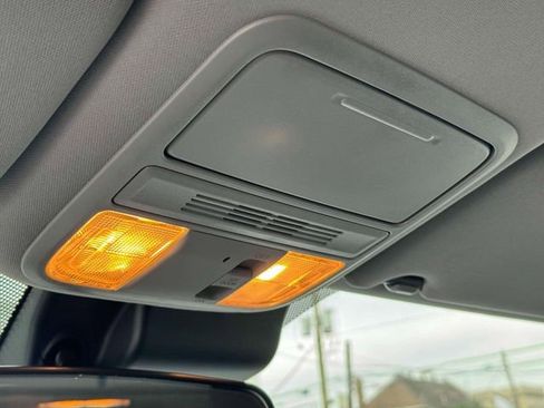 New 2025 Honda Ridgeline Sport image 10