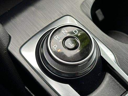 Used 2024 Ford Escape Active w/ Tech Pack #1 image 22