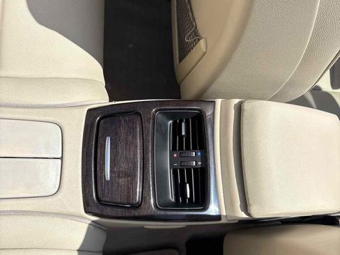 Used 2012 BMW 328i Convertible RWD image 16