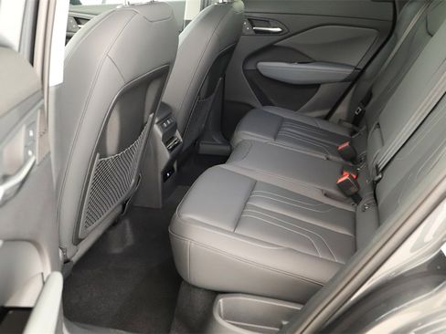 New 2026 Audi Q3 quattro 2.0T image 28