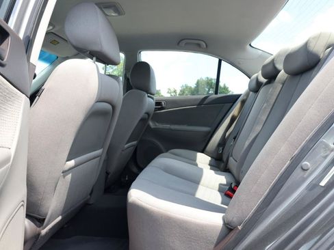 Used 2010 Hyundai Sonata GLS FWD image 15
