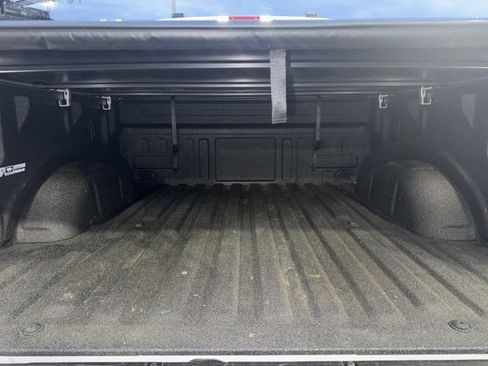 Used 2024 Ford F150 Lariat w/ Bed Utility Package image 22