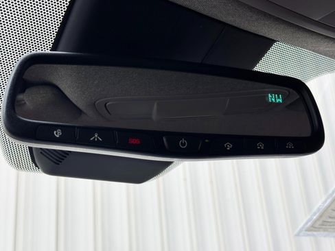 Used 2019 Hyundai Santa Fe FWD image 32