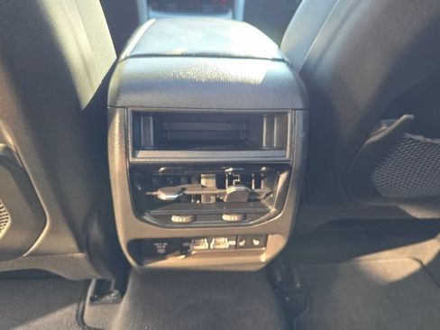 Used 2023 Jeep Grand Cherokee 30th Anniversary AWD/4WD image 32