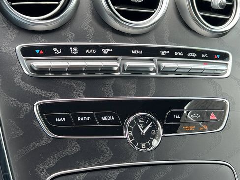 Used 2019 Mercedes-Benz C 300 Coupe image 23