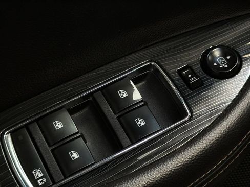Used 2018 Chevrolet Impala Premier FWD image 21