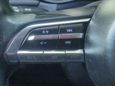 Certified 2023 MAZDA CX-30 AWD 2.5 S w/ Preferred Package image 15