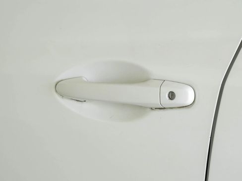 Used 2015 Honda Civic LX image 33