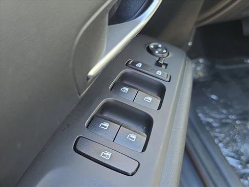 Certified 2023 Hyundai Tucson SEL w/ Convenience Package image 8