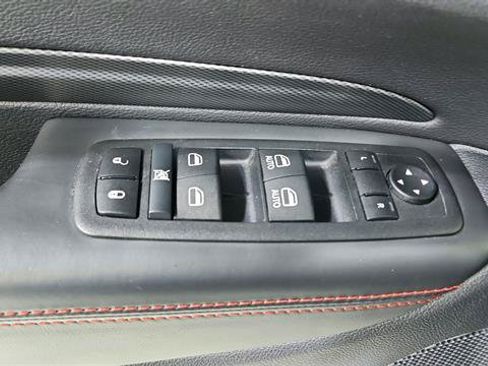 Used 2024 Dodge Durango GT AWD/4WD image 20