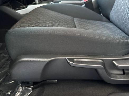 Used 2016 Honda Fit LX image 15