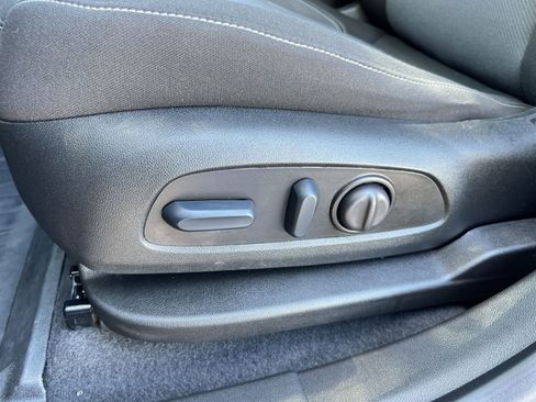 Certified 2023 Chevrolet Blazer LT w/ Driver Confidence Package image 14