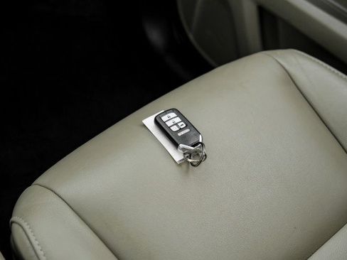 Used 2020 Honda Pilot EX-L image 58