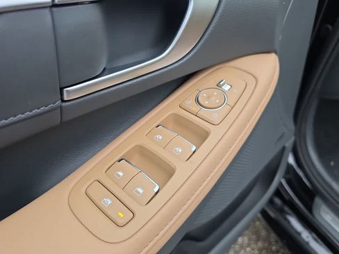 New 2026 Hyundai Sonata Limited FWD image 17