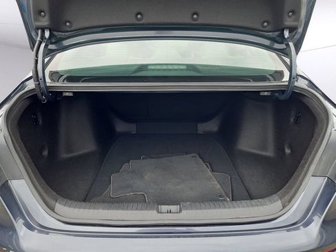 Certified 2023 Honda Accord EX-L image 31
