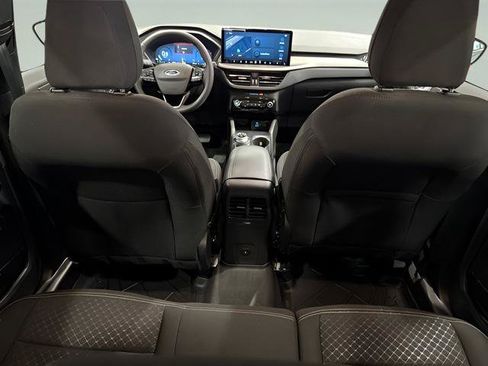 Used 2023 Ford Escape Active w/ Tech Pack #2 FWD image 33