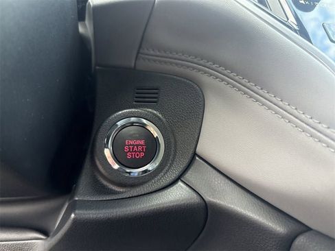 New 2025 Subaru Legacy Premium image 49