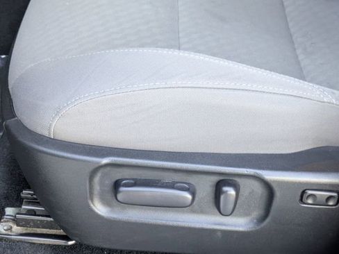 Used 2023 Toyota Tacoma SR5 image 24