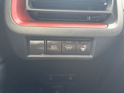 Used 2023 Toyota Prius Prime FWD image 29