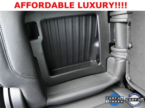 Used 2025 GMC Sierra 1500 SLT image 25