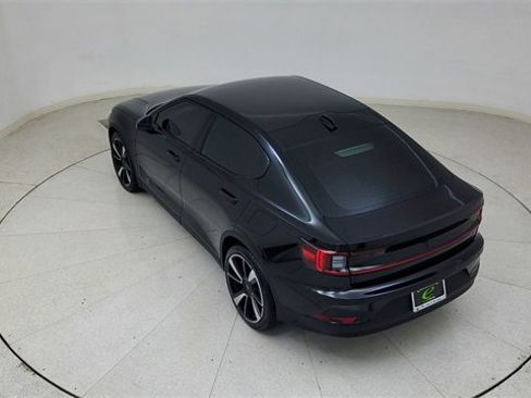 Used 2022 Polestar Polestar 2 w/ Plus Package image 79