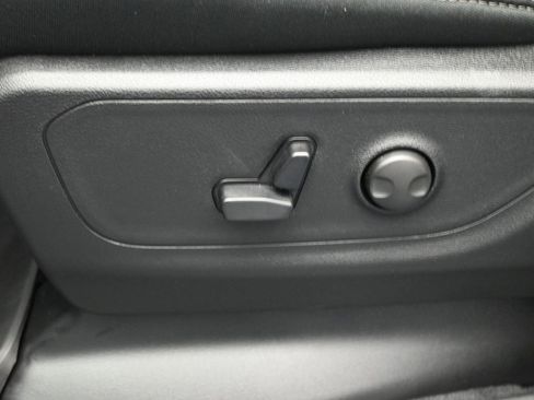 New 2026 RAM 1500 Lone Star image 33