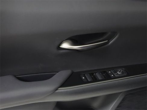 New 2025 Lexus UX 300h 300h image 11