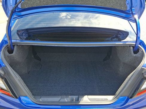 Used 2023 Subaru WRX Premium AWD/4WD image 30