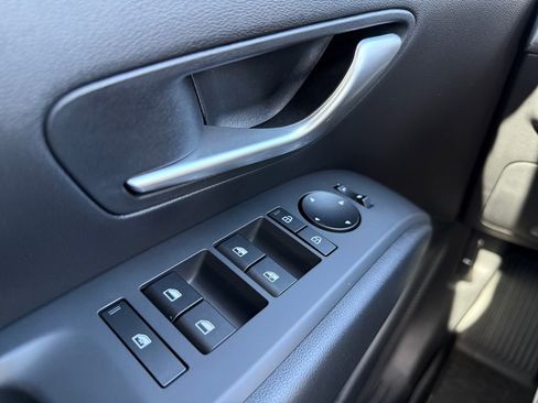 New 2026 Hyundai Santa Cruz SEL image 9