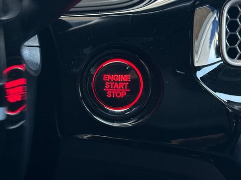 Certified 2025 Honda Civic Sport image 23