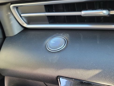 New 2026 Hyundai Elantra Blue image 28