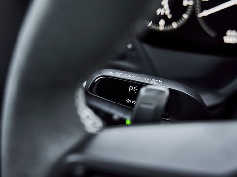 Used 2023 Porsche 911 Turbo S image 50