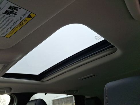 New 2026 MAZDA CX-70 3.3 Turbo w/ Preferred Package image 15