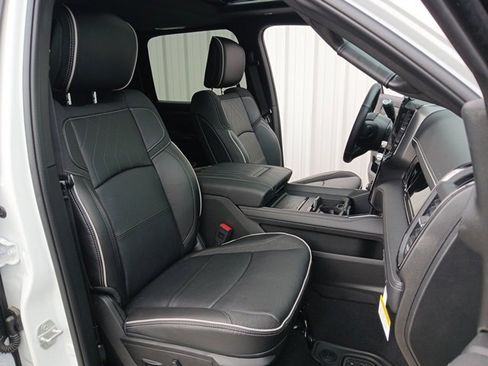 New 2026 RAM 2500 Limited image 39