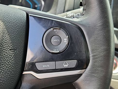 Used 2019 Honda Odyssey EX-L image 25