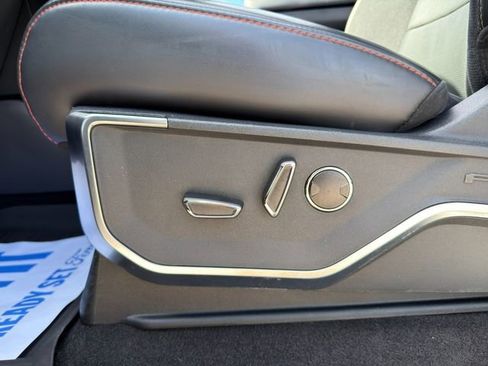 Used 2024 Ford F150 Raptor image 23