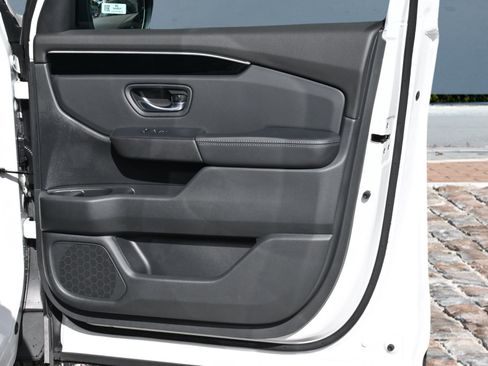 New 2026 Honda Pilot EX-L image 13