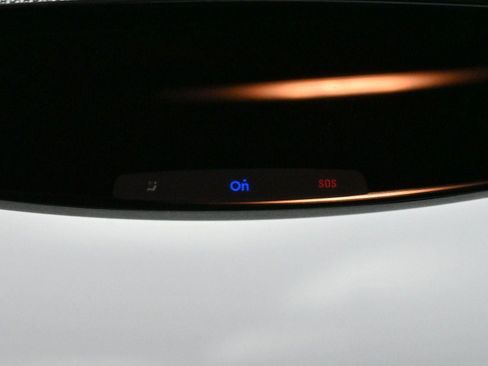 Used 2013 Chevrolet Camaro ZL1 image 28