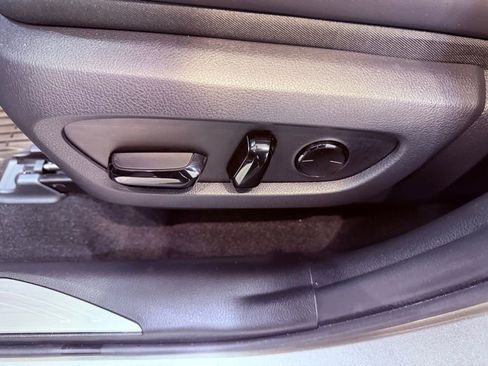 Certified 2025 Lexus NX 450h+ F Sport w/ Accessory Package (2T) image 23