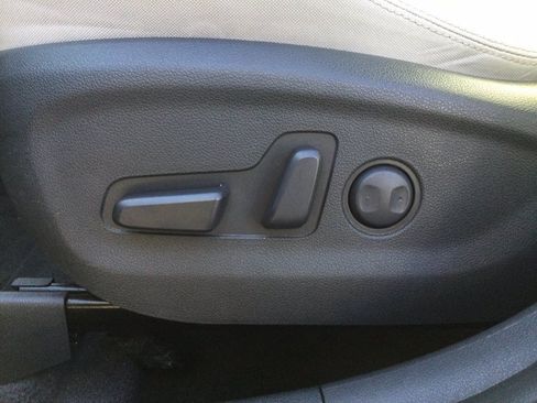 Used 2018 Hyundai Tucson SEL AWD/4WD image 20